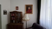 UTW Kutno 20250521_134553.jpg